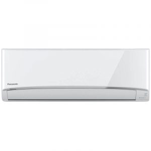 Panasonic CU/CS-YZ12UKH-8