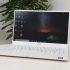 iPad Pro 11 (2018) review