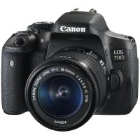 Review NIKON D3500