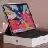 Đánh giá Dell XPS 13