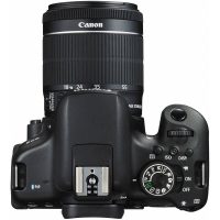 Review NIKON D3500