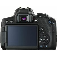 Review NIKON D3500