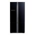 Hitachi Inverter 640 lít WB800PGV5