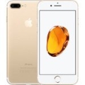 iPhone 7 Plus 32GB