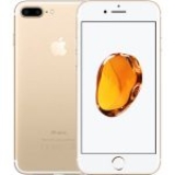 iPhone 7 Plus 32GB
