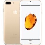 iPhone 7 Plus 32GB