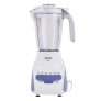 Máy xay sinh tố Philips HR2115/01