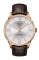 Đồng hồ Tissot Chemin Des Tourelles T099