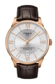 Đồng hồ Tissot Chemin Des Tourelles T099