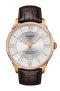 Đồng hồ Tissot Chemin Des Tourelles T099