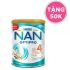 Ưu đãi hấp dẫn chỉ có tại Mytour.vn