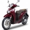 Xe Máy Honda SH Mode 2019 Phanh CBS